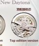 Super Clone Rolex Daytona Panda White Dial Swiss 4131 Movement Watch 1_th.jpg